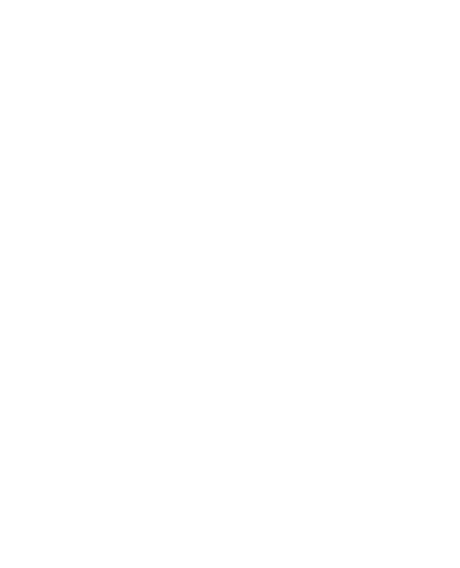 Ocolul Silvic Romuli